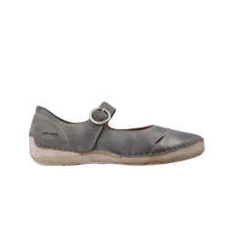 Mary Jane*Josef Seibel Fergey 80 jeans